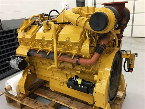 cats motors|rebuilt caterpillar engines for sale.